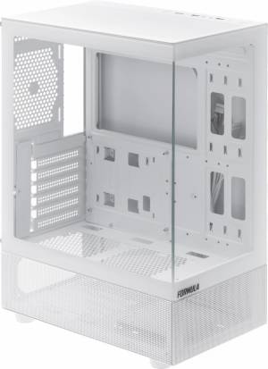 Корпус Formula CRYSTAL Z1