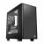 Корпус Thermaltake CA-1J1-00S1WN-00 — для бизнеса и офиса