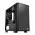 Корпус Thermaltake CA-1J1-00S1WN-00 — для бизнеса и офиса