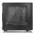 Корпус Thermaltake CA-1J1-00S1WN-00 — для бизнеса и офиса