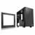 Корпус Thermaltake CA-1J1-00S1WN-00 — для бизнеса и офиса