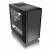 Корпус Thermaltake CA-1J1-00S1WN-00 — для бизнеса и офиса