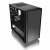 Корпус Thermaltake CA-1J1-00S1WN-00 — для бизнеса и офиса