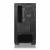 Корпус Thermaltake CA-1J1-00S1WN-00 — для бизнеса и офиса
