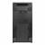 Корпус Thermaltake CA-1J1-00S1WN-00 — для бизнеса и офиса