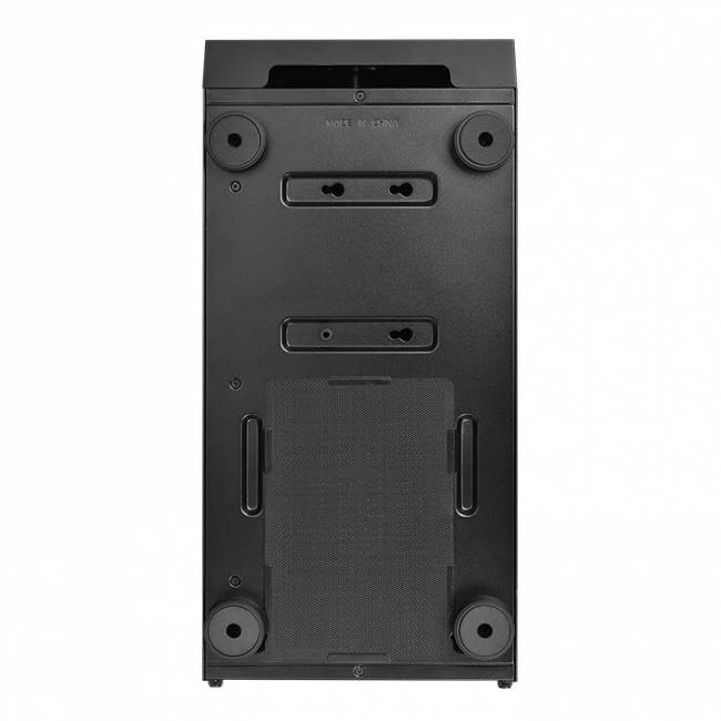 Корпус Thermaltake CA-1J1-00S1WN-00 — для бизнеса и офиса