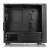Корпус Thermaltake CA-1J1-00S1WN-00 — для бизнеса и офиса