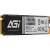 Твердотельный накопитель AGI TECHNOLOGY CO., LTD AGI4T0GIMAI298-CB — для бизнеса и офиса