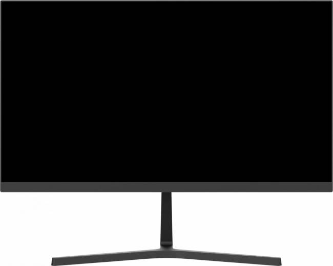 Монитор Dahua DHI-LM22-B200S — для бизнеса и офиса Монитор Dahua DHI-LM22-B200S — для бизнеса и офиса