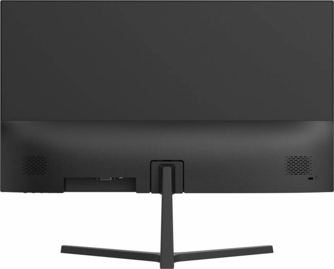 Монитор Dahua DHI-LM22-B200S — для бизнеса и офиса Монитор Dahua DHI-LM22-B200S — для бизнеса и офиса