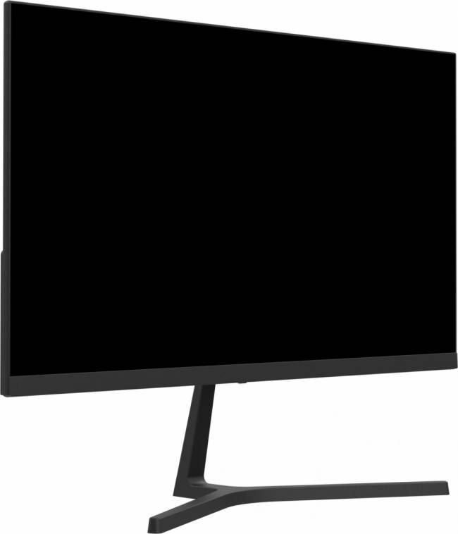 Монитор Dahua DHI-LM22-B200S — для бизнеса и офиса Монитор Dahua DHI-LM22-B200S — для бизнеса и офиса