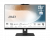 Моноблок MSI Modern AM242P 1M-1663XRU 23.8" — для бизнеса и офиса Моноблок MSI Modern AM242P 1M-1663XRU 23.8" — для бизнеса и офиса