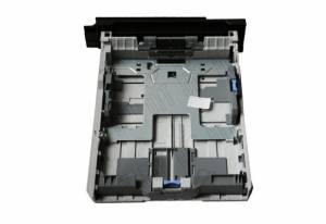 RM1-9137-000CN Кассета 250-листов (лоток 2) HP LJ Pro 400 M401/M425 (O)