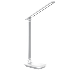 Светильник настольный светодиодный СТАРТ  CT113 белый Светильник настольный светодиодный СТАРТ CT113 белый