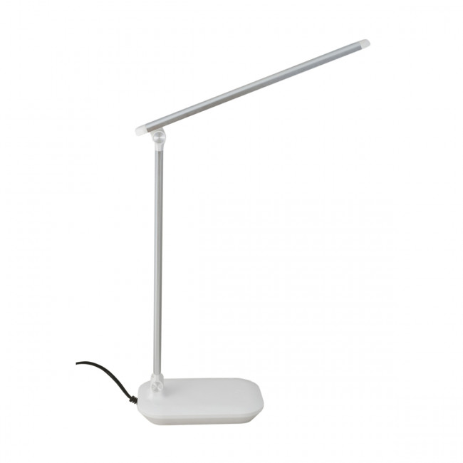 Светильник настольный светодиодный СТАРТ  CT113 белый Светильник настольный светодиодный СТАРТ CT113 белый