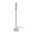 Светильник настольный светодиодный СТАРТ  CT113 белый Светильник настольный светодиодный СТАРТ CT113 белый