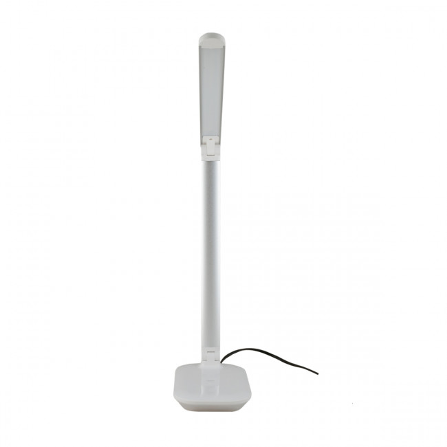Светильник настольный светодиодный СТАРТ  CT113 белый Светильник настольный светодиодный СТАРТ CT113 белый
