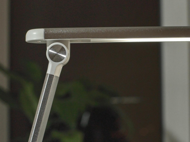 Светильник настольный светодиодный СТАРТ  CT113 белый Светильник настольный светодиодный СТАРТ CT113 белый