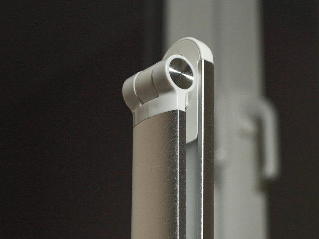 Светильник настольный светодиодный СТАРТ  CT113 белый Светильник настольный светодиодный СТАРТ CT113 белый