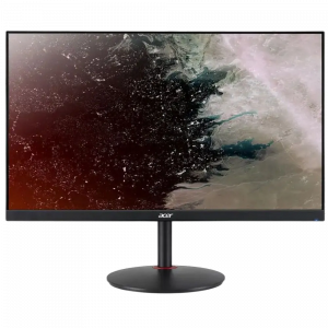 Монитор ACER UM.HX2CD.306