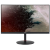 Монитор ACER UM.HX2CD.306 — для бизнеса и офиса