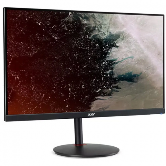 Монитор ACER UM.HX2CD.306 — для бизнеса и офиса