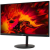 Монитор ACER UM.HX2CD.306 — для бизнеса и офиса