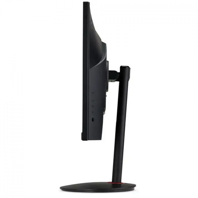 Монитор ACER UM.HX2CD.306 — для бизнеса и офиса