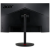 Монитор ACER UM.HX2CD.306 — для бизнеса и офиса