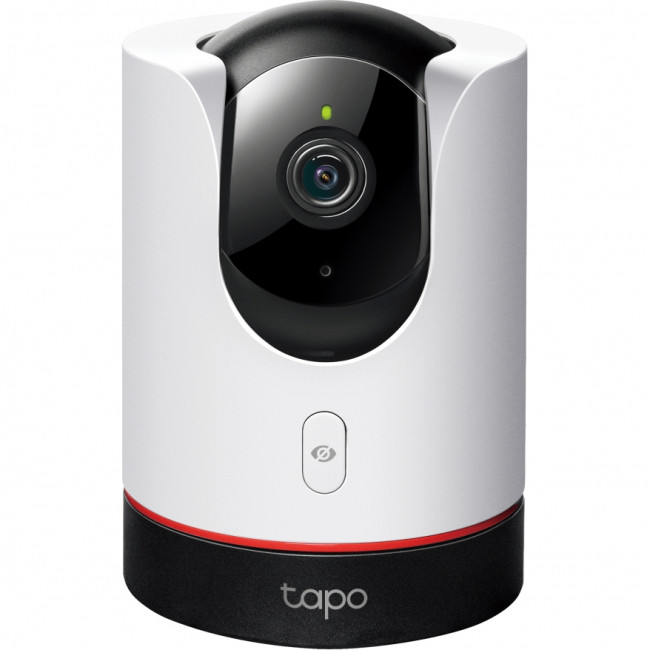 Камера TP-Link Tapo C225