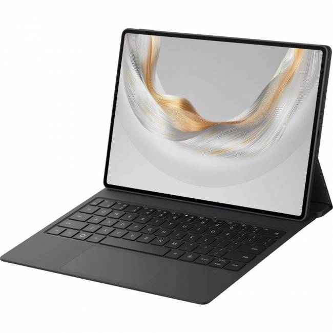 Планшет Huawei 53014HVS — для бизнеса и офиса Планшет Huawei 53014HVS — для бизнеса и офиса