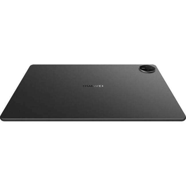 Планшет Huawei 53014HVS — для бизнеса и офиса Планшет Huawei 53014HVS — для бизнеса и офиса