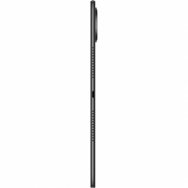 Планшет Huawei 53014HVS — для бизнеса и офиса Планшет Huawei 53014HVS — для бизнеса и офиса