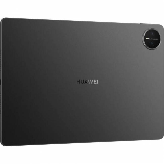 Планшет Huawei 53014HVS — для бизнеса и офиса Планшет Huawei 53014HVS — для бизнеса и офиса
