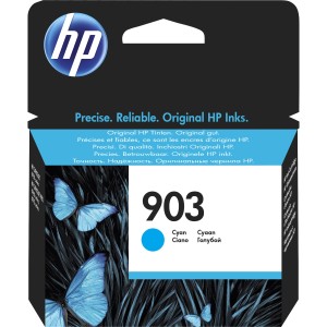 Картридж HP T6L87AE