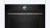 Встраиваемая электрическая духовка BOSCH Bosch HBG7764B1 — для бизнеса и офиса