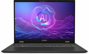 Ноутбук MSI 9S7-15A331-033