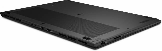 Ноутбук MSI 9S7-15A331-033 — для бизнеса и офиса Ноутбук MSI 9S7-15A331-033 — для бизнеса и офиса