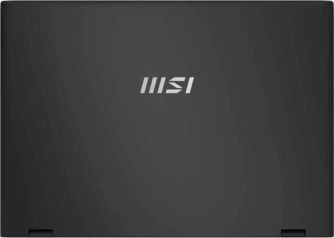 Ноутбук MSI 9S7-15A331-033 — для бизнеса и офиса Ноутбук MSI 9S7-15A331-033 — для бизнеса и офиса