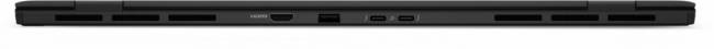 Ноутбук MSI 9S7-15A331-033 — для бизнеса и офиса Ноутбук MSI 9S7-15A331-033 — для бизнеса и офиса