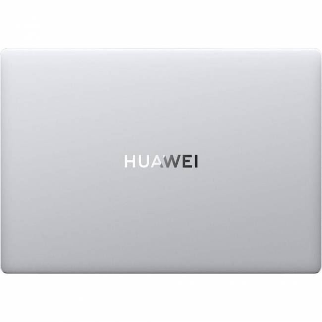 Ноутбуки и аксессуары Huawei 53014QLA — для бизнеса и офиса Ноутбуки и аксессуары Huawei 53014QLA — для бизнеса и офиса