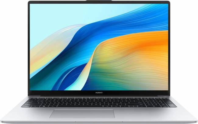 Ноутбуки и аксессуары Huawei 53014QLA — для бизнеса и офиса Ноутбуки и аксессуары Huawei 53014QLA — для бизнеса и офиса