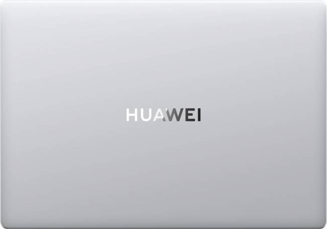 Ноутбуки и аксессуары Huawei 53014QLA — для бизнеса и офиса Ноутбуки и аксессуары Huawei 53014QLA — для бизнеса и офиса