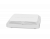 Маршрутизатор Netcraze Netcraze Hopper SE (NC-3812) — для бизнеса и офиса