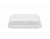 Маршрутизатор Netcraze Netcraze Hopper SE (NC-3812) — для бизнеса и офиса