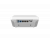 Маршрутизатор Netcraze Netcraze Hopper SE (NC-3812) — для бизнеса и офиса