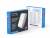 Маршрутизатор Netcraze Netcraze Hopper SE (NC-3812) — для бизнеса и офиса