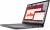 Ноутбук Dell PRO14-5653 — для бизнеса и офиса Ноутбук Dell PRO14-5653 — для бизнеса и офиса