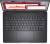 Ноутбук Dell PRO14-5653 — для бизнеса и офиса Ноутбук Dell PRO14-5653 — для бизнеса и офиса