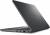 Ноутбук Dell PRO14-5653 — для бизнеса и офиса Ноутбук Dell PRO14-5653 — для бизнеса и офиса